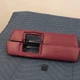 1988-1994 Chevy K1500 Armrest Ash Tray Red Pair LH RH 46573LH 46572RH OEM