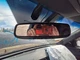 2018 KIA OPTIMAKIA Rear View Mirror w/ Automatic Dimming, Used, 73K Miles