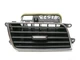 11-18 AUDI D4 A8 A8L S8 DASH PANEL A/C HEATER VENT FRONT RIGHT OEM 082523