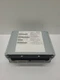 2010 - 2024 Jaguar Land Rover Audio Radio CD Player Receiver CF6N-18C815-JE OEM!