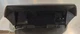 2019-22 Subaru Crosstrek ASCENT  Dashboard Multi Display Screen 85261FL021 OEM