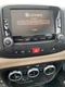 AM FM Radio Navigation w Display Screen 4 Door L Model Fits 14-17 FIAT 500 89826