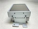 13-16 Lincoln MKZ Infotainment Information Display Screen APIM SYNC 2 Module OEM
