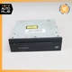 Mercedes W215 CL500 S500 E350 Car Navigation DVD CD Player GPS Harman OEM