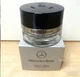 A0008990188 Mercedes-Benz SPORTS MOOD Interior Perfume Fragrance Air Freshener