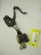 Seatbelt Seat Belt Expedition 2005 2006 Ford Left Driver Side Front Seat OEM