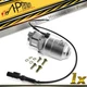A-Premium Clutch Hydraulic Unit Pump for BMW 325Ci E46 650i 645Ci 530i 330i Z4