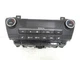 2016-2018 Hyundai Tucson Dual Auto Temperature Zone Control w/ Heated Seats OEM
