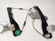 2008 - 2012 CHEVROLET MALIBU FRONT RIGHT DOOR WINDOW REGULATOR