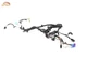 2021 VOLKSWAGEN ID.4 FRONT RIGHT PASSENGER SIDE DOOR WIRE WIRING HARNESS OEM