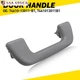 Inside Rear Hatch Door Grip Assist Handle Gray Fits 2003-2009 Toyota Lexus GX470