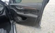 ENVISION  2023 Front Door Trim Panel 819763