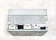 ✅ 08-15 OEM Mitsubishi Evolution AM FM CD Player Audio Radio Receiver