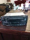Chrysler, Dodge, Jeep CD & Cassette Player Radio Stereo Part No P05064125AD