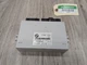 08-13 OEM BMW E88 128 135 Convertible CVM6 Roof Folding Top Control Module Unit