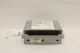 RADIO Evoque LR2 LR4 Range Rover Range Rover Sport 2012-2016 1381666
