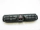 2004 CLK55 MERCEDES W209 CLK500 CLK320 W203 C320 HAZARD DOOR UNLOCK DASH SWITCH