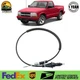 4WD Actuator Cable for Chevy S10 Pickup S-10 BLAZER Jimmy S15  15654073 Sonoma