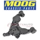 MOOG RK640437 Control Arm for TC6323 MS86133 FA3211 CMS86133 CA74354 CA74028 yd