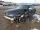 Left Driver S5 AUDI   2013 Wiper Arm&nbsp;&nbsp;&nbsp;&nbsp;&nbsp;&nbsp;&nbsp;&nbsp;&nbsp;&nbsp;&nbsp;&nbsp;&nbsp;&nbsp; 9306128