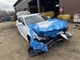 15 16 17 18 19 LEXUS RC350 Transmission Assembly