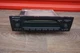 2008-2009 BMW E90 135i 325xi Z4 Profession FM Radio CD Player OEM 65126971703