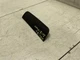CHEVROLET MALIBU LS 2016 2018 FRONT LEFT DASH COVER TRIM FACTORY