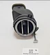 ✅ 03-18 OEM Bentley Continental GT GTC Front Left Driver AC Air Dash Vent Grill