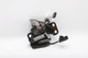 2011-2016 Honda CR-Z CRZ Hood Latch Lock Holder Release 74120-SZT-G11, B005, OEM