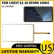 7" Radio Touch Screen LA070WV1 for 2012-2016 Chevy Spark Sonic MYLINK Navigation