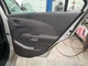 2016 Chevrolet Sonic Rear Door Trim Panel Black OEM Used 82K Miles