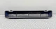 OEM 1994-97 Dodge Ram Rear Cab Storage Cubby Tray 1500 2500 3500 Blue Gray