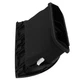 Air Vent Outlet Panel Front for Lexus ES350 3.5L V6 2007-2009