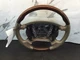 99 00 01 02 JAGUAR XK8 Steering Wheel