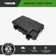 2018-2022 Jeep Grand Cherokee OEM Rebuilt PDC / TIPM Fuse Box 68425203AB