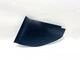13-20 NISSAN PATHFINDER FRONT RIGHT RH SIDE CENTER CONSOLE COVER LOWER TRIM OEM