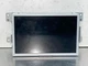 2018 Lincoln Continental Information Display Screen Front OEM GD9T-18B955-SC 19