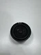 ✅07-13 BMW 328i 335i E90 E92 E93 FRONT DASH SPEAKER 6513 6938657 OEM