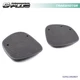 Fit For 1998-2005 Chevrolet Blazer S10 Sonoma Radio Speaker Cover 2pcs New