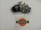 Windshield Wiper Motor from 2018 Toyota Tundra 10490645