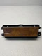 2000-2005 BMW E53 X5 SERIES CENTER CONSOLE ASHTRAY INSERT STORAGE BOX 8402967 OE