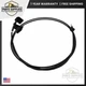 74130-S01-A01 Hood Release Cable for Honda 96-00 Civic Civic Honda Civic