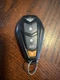 VIPER MODEL 7145V REMOTE KEYLESS REMOTE ENTRY KEY TRANSMITTER FOB EZSDE17141 car