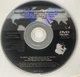 2007 2008 2009 2010 2011 2012 GM NAVIGATION DVD 22846887  VER 10.4 UPDATE 2011🟠