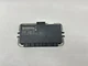 BMW F01 F10 F13 F25 F26 FRM3 LCM FOOTWELL LIGHT CONTROL MODULE UNIT OEM 95K