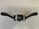 2002 Audi Allroad Quattro Turn Signal Wiper Switch Stalk Column
