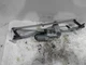 Windshield Wiper Motor VIN Y 1st Digit SWB Fits 14-18 VOLVO S60 527138