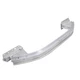 Front Bumper Reinforcement 71130-3W0-A00 For 2023-2025 Honda HRV HR-V