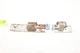 NEW OEM Ford Front Right Door Grab Handle Bracket CK4Z-61312A48-A Transit 15-26