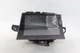 Camera/Projector Head-up Display Fits 11-16 BMW 528i 26188